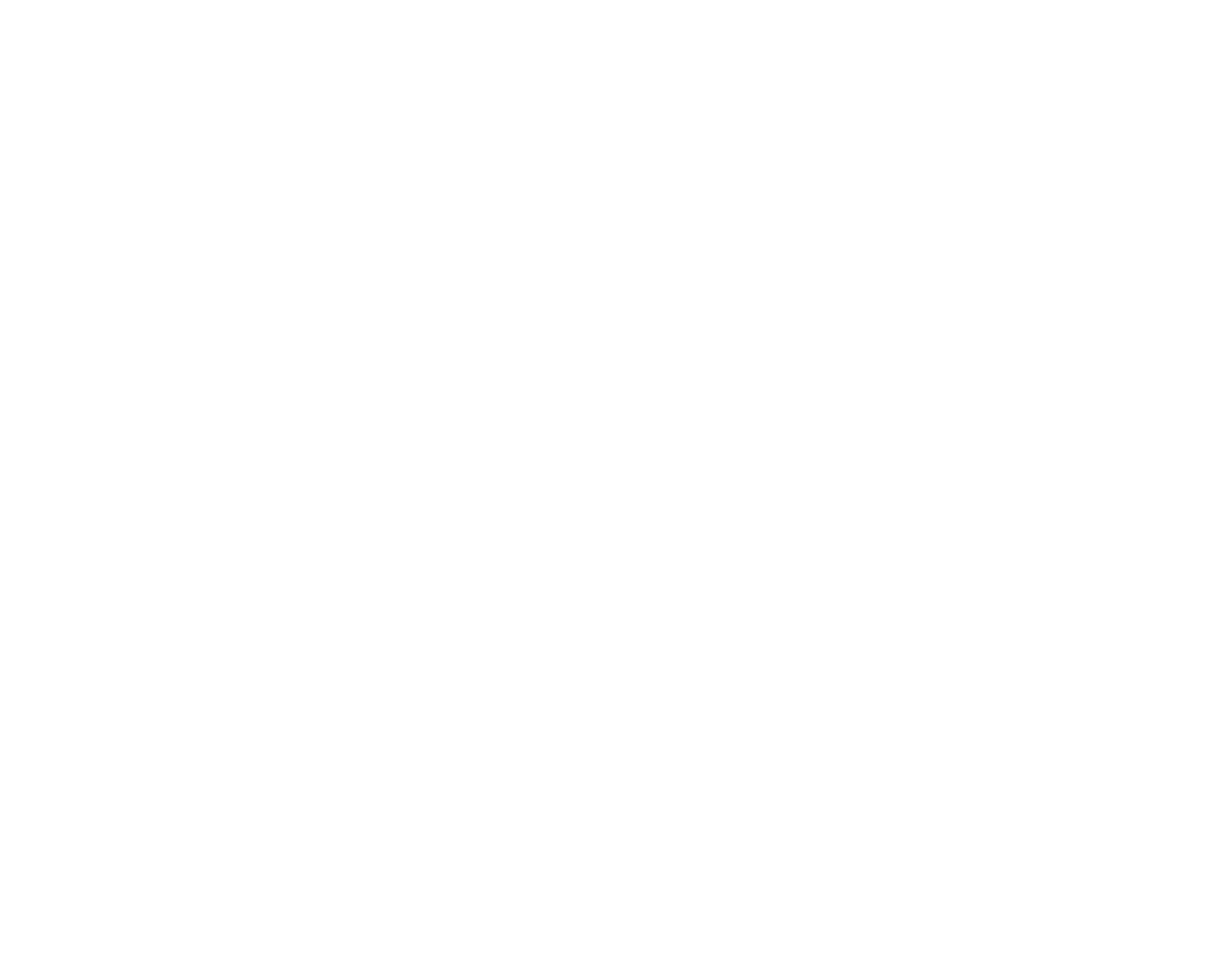 vive vive