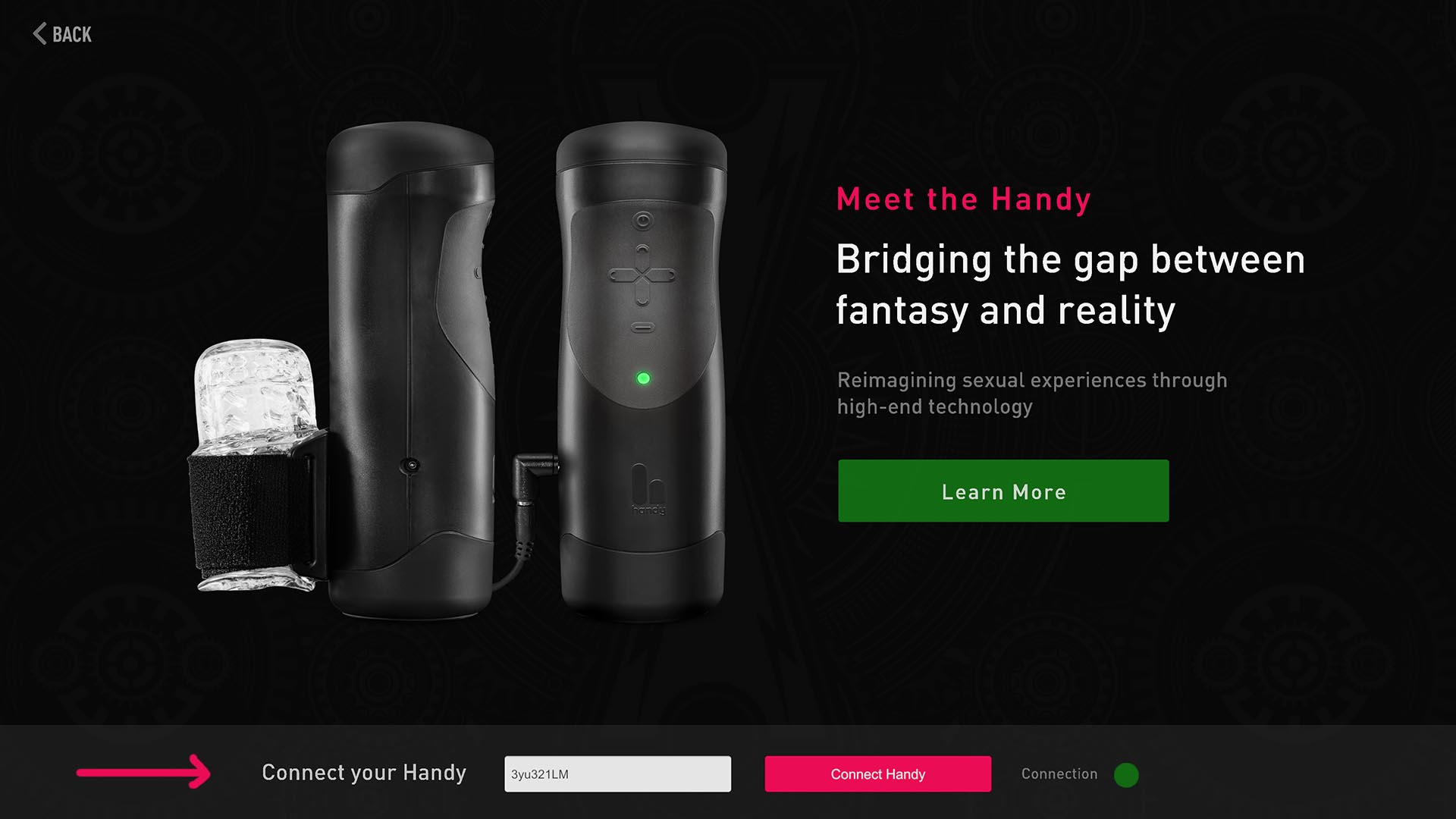 handy_2
