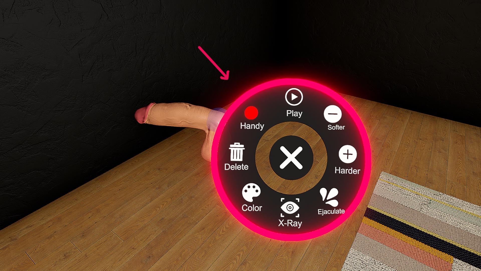 handy_4